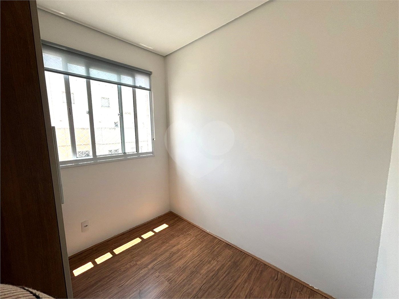Apartamento à venda com 2 quartos em Vila Prudente, São Paulo, SP