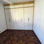 Apartamento à venda com 3 quartos, sendo 1 suíte, em Tijuca, Rio de Janeiro, RJ