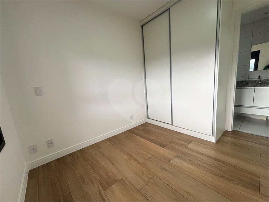 Apartamento para alugar com 2 quartos, sendo 1 suíte,  em Jardim São Paulo(zona Norte), São Paulo, SP