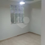 Casa Térrea para alugar com 2 quartos, sendo 1 suíte, em Santíssimo, Rio de Janeiro, RJ