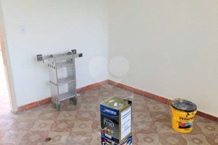 Apartamento para alugar com 4 quartos em Vila Gomes Cardim, São Paulo, SP