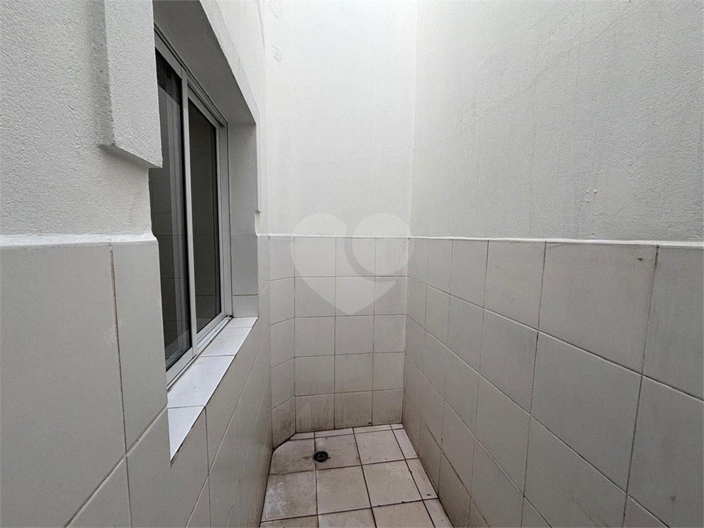 Casa em condomínio à venda com 2 suítes em Imirim, São Paulo, SP