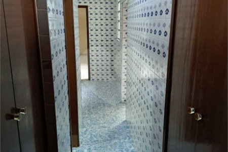 Casa Térrea à venda com 2 quartos, sendo 1 suíte, em Santana, São Paulo, SP