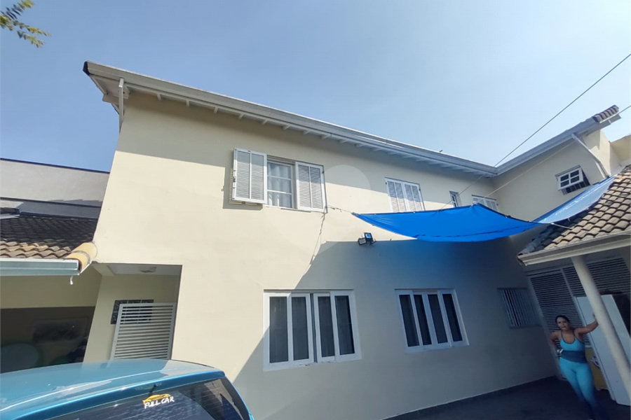 Casa à venda com 3 quartos, sendo 2 suítes,  em Pirituba, São Paulo, SP