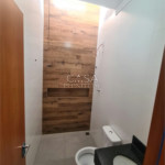 Terreno em condomínio à venda com 3 quartos em Jardim São Lucas Ii, Salto de Pirapora, SP