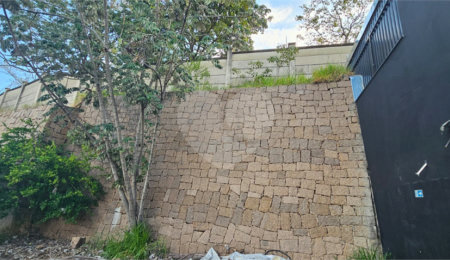Terreno à venda em Jardim Cidade Jardim, Indaiatuba, SP