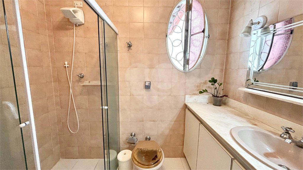 Casa à venda com 5 quartos, sendo 2 suítes, em Vila Formosa, São Paulo, SP