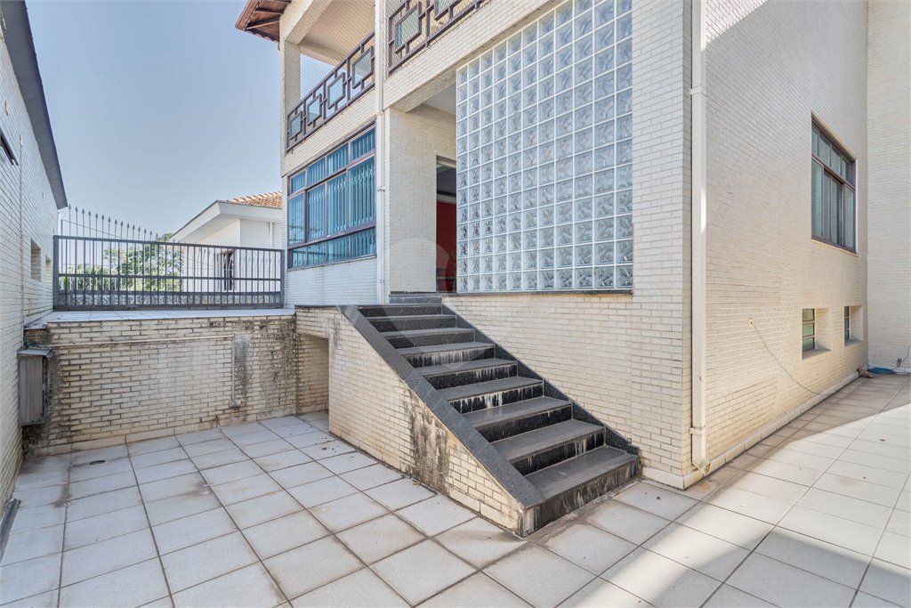 Casa à venda com 3 quartos, sendo 1 suíte, em Brooklin, São Paulo, SP