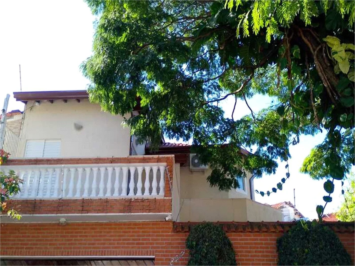Casa à venda com 3 quartos, sendo 1 suíte, em Jardim Ester, São Paulo, SP