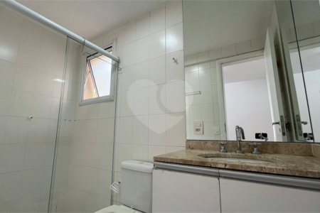 Apartamento à venda com 4 quartos, sendo 2 suítes,  em Vila Nova Socorro, Mogi das Cruzes, SP