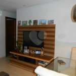 Apartamento à venda com 2 quartos em Freguesia do Ó, São Paulo, SP