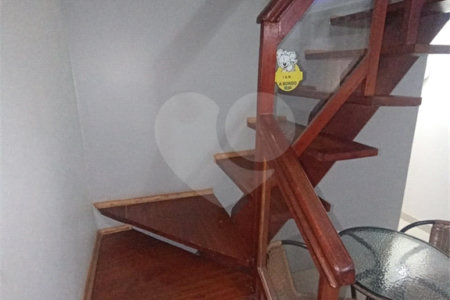 Casa à venda com 3 quartos, sendo 1 suíte, em Campo Grande, Rio de Janeiro, RJ