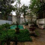 Casa à venda com 8 quartos, sendo 2 suítes, em Indianópolis, São Paulo, SP
