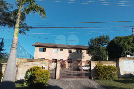 Casa à venda com 21 quartos, sendo 7 suítes, no condomínio De Apartamentos Residenciais- Jardim Morumbi, Atibaia - SP