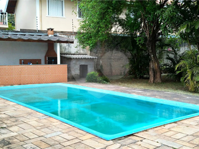 Terreno à venda com 2 quartos em Vila Nova Cachoeirinha, São Paulo, SP