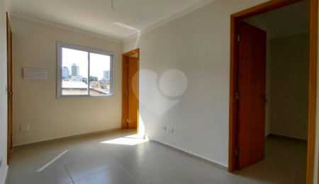 Casa à venda com 2 quartos no condomínio Epopeu, São Paulo - SP
