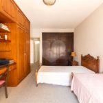 Apartamento à venda com 3 quartos em Pinheiros, São Paulo, SP