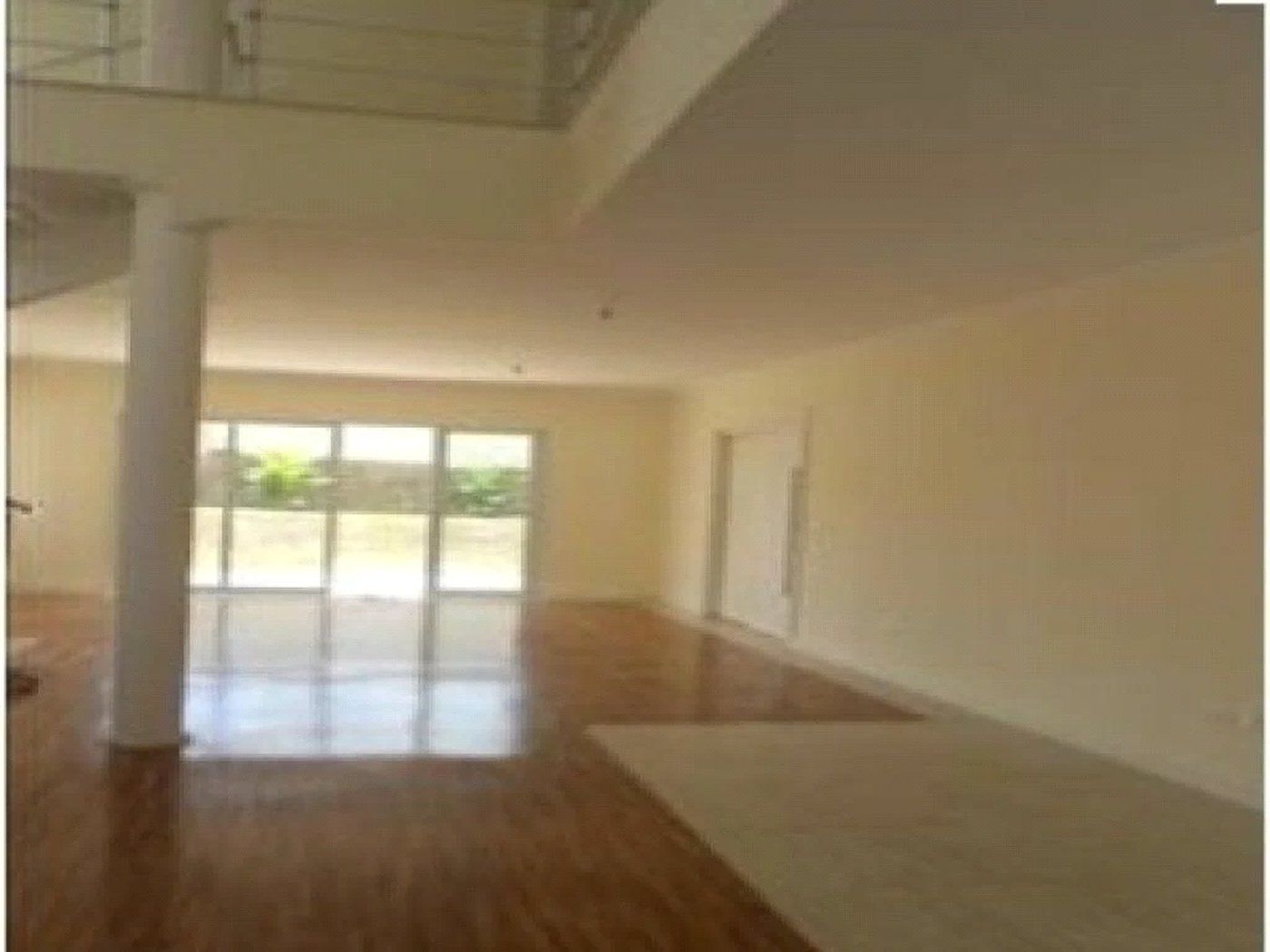 Casa à venda com 4 suítes em Chácara Remanso (caucaia do Alto), Cotia, SP