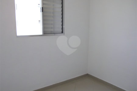 Apartamento à venda com 2 quartos em Vila Mazzei, São Paulo, SP
