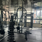 Apartamento à venda com 2 suítes em Pinheiros, São Paulo, SP