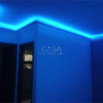 Apartamento à venda com 2 suítes em Caguassu, Sorocaba, SP
