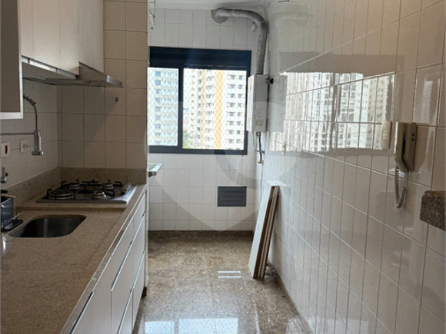 Apartamento à venda ou para alugar com 3 quartos, sendo 1 suíte,  em Santa Teresinha, São Paulo, SP