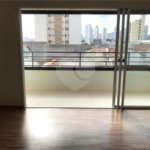 Apartamento à venda com 3 quartos, sendo 2 suítes, em Santana, São Paulo, SP