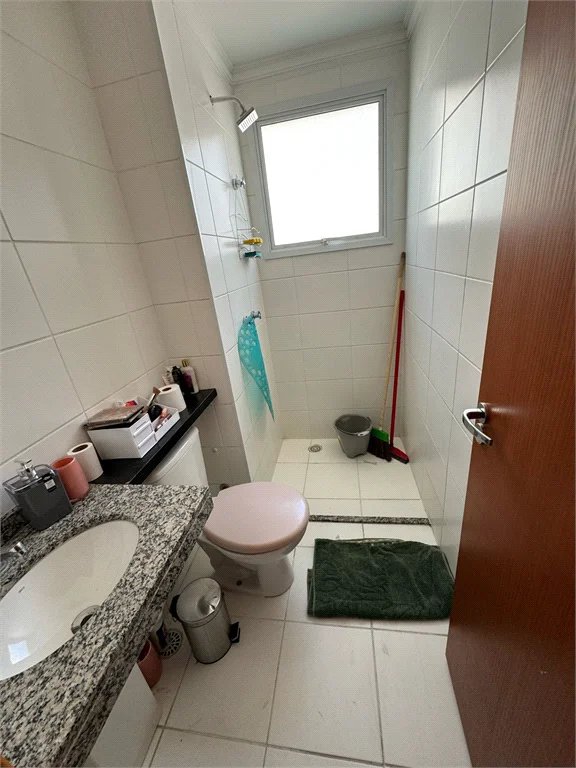 Apartamento à venda com 2 quartos em Jardim Boa Vista (zona Oeste), São Paulo, SP