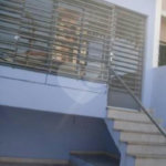 Sobrado à venda com 2 quartos em Mandaqui, São Paulo, SP