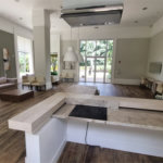 Apartamento para alugar com 3 suítes em Paraíso, São Paulo, SP