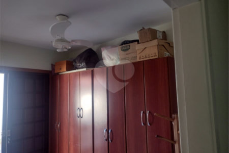 Casa térrea disponivel para venda no Jardim Bandeirantes