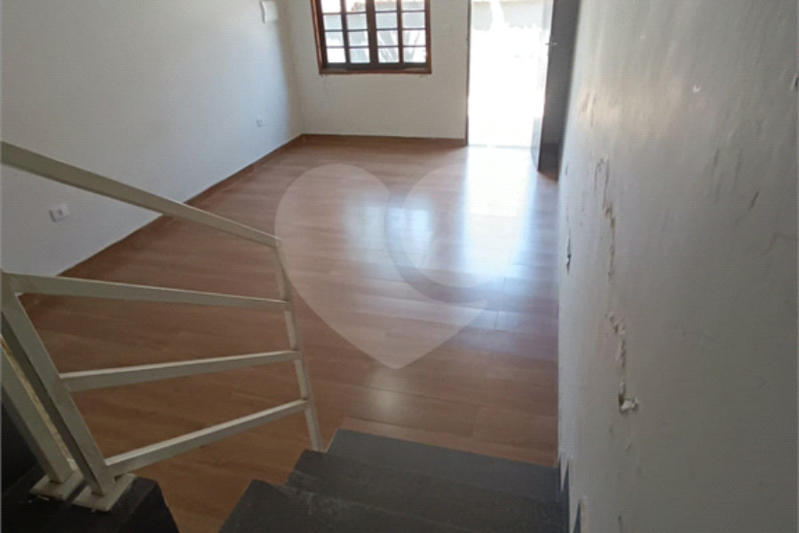 Sobrado à venda com 3 quartos, sendo 1 suíte,  em Mandaqui, São Paulo, SP