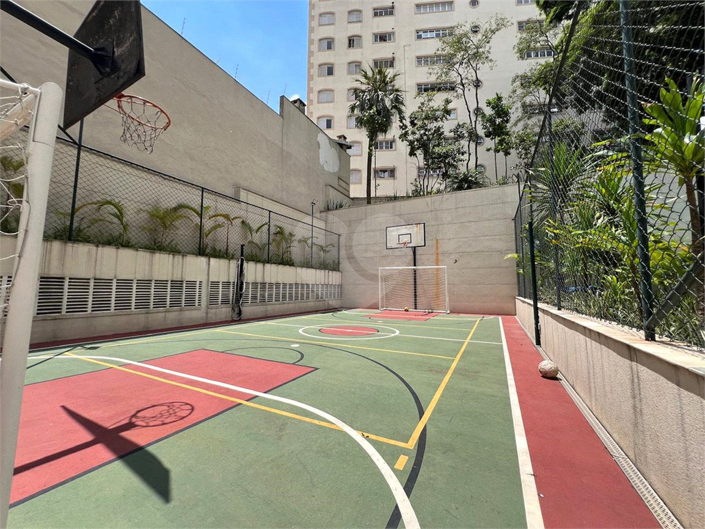 Apartamento à venda com 4 suítes em Santana, São Paulo, SP