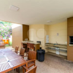 Apartamento à venda com 3 quartos, sendo 1 suíte, em Freguesia do Ó, São Paulo, SP
