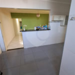 Casa à venda com 2 quartos em Sumarezinho, Ribeirão Preto, SP