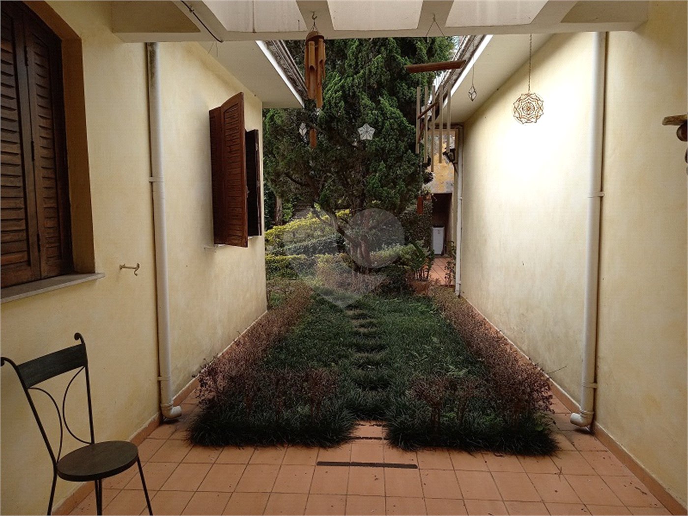 Casa à venda com 4 quartos, sendo 1 suíte, em Tremembé, São Paulo, SP
