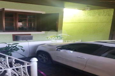 Casa à venda com 1 suíte em Campo Grande, Rio de Janeiro, RJ