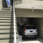 Casa à venda com 3 quartos, sendo 1 suíte, no condomínio 658, São Paulo - SP