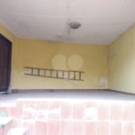Casa Térrea à venda com 2 quartos, sendo 1 suíte, em Casa Verde, São Paulo, SP