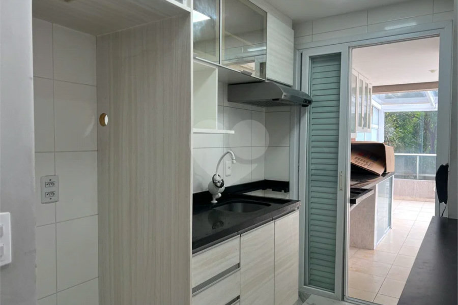 Apartamento para alugar com 2 quartos, sendo 1 suíte, em Casa Verde, São Paulo, SP