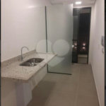 Apartamento à venda ou para alugar com 2 quartos, sendo 1 suíte, em Vila Thais, Atibaia, SP