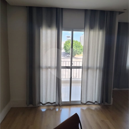 Apartamento à venda em Parque Morumbi, Votorantim, SP