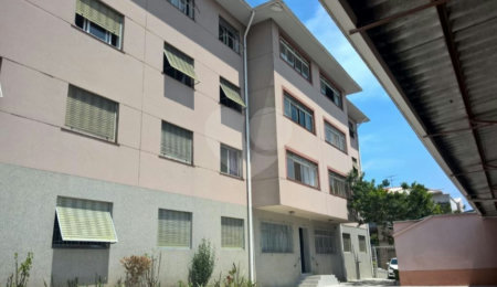Apartamento à venda com 3 quartos, sendo 1 suíte, em Ipiranga, São Paulo, SP