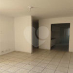 Apartamento à venda com 3 quartos em Jardim Juliana, Indaiatuba, SP