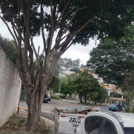 Sobrado à venda com 3 quartos, sendo 1 suíte, em Jardim Franca, São Paulo, SP
