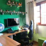 Sobrado à venda com 3 quartos, sendo 1 suíte, em Pirituba, São Paulo, SP