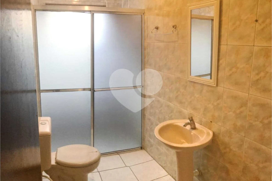 Casa à venda com 3 quartos, sendo 1 suíte, no condomínio Iara Branca, Mairiporã - SP