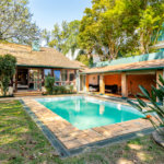Casa à venda com 3 quartos, sendo 2 suítes,  em Alto da Boa Vista, São Paulo, SP