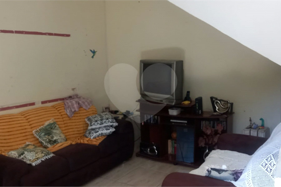 Casa à venda com 5 quartos em Imirim, São Paulo, SP