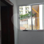 Sobrado à venda com 4 quartos em Santana, São Paulo, SP